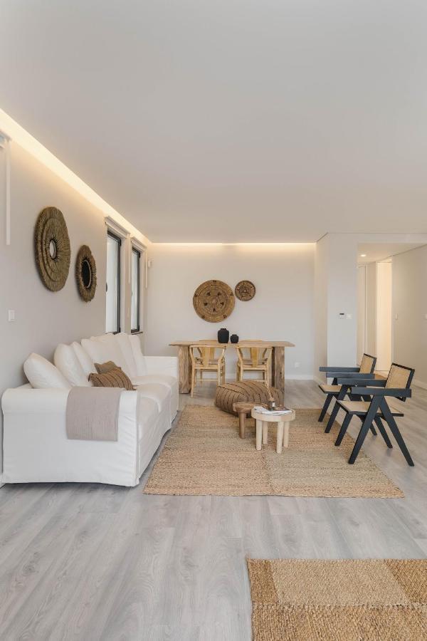 Casa Boma Lisboa - Unique Apartment With Swimming Pool - Marvila I Dış mekan fotoğraf