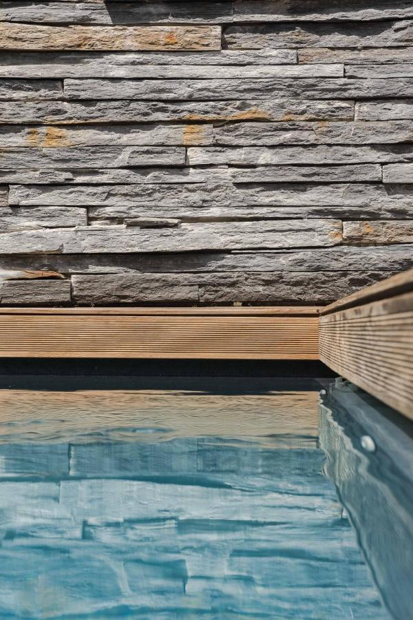 Casa Boma Lisboa - Unique Apartment With Swimming Pool - Marvila I Dış mekan fotoğraf
