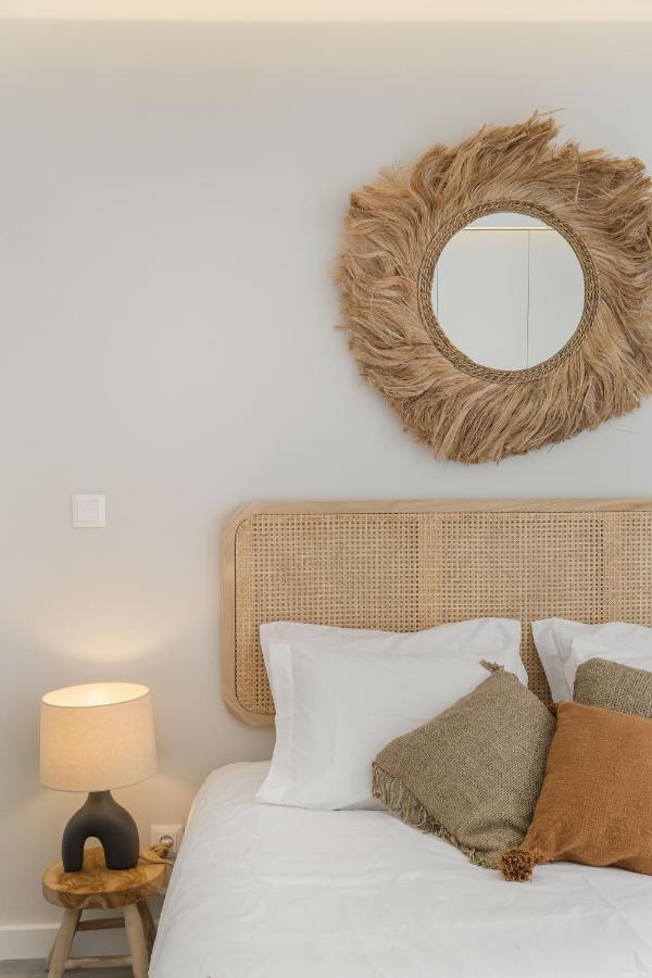 Casa Boma Lisboa - Unique Apartment With Swimming Pool - Marvila I Dış mekan fotoğraf